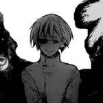 Mutsuki Tooru