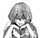 Eto Yoshimura