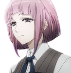 Hairu Ihei
